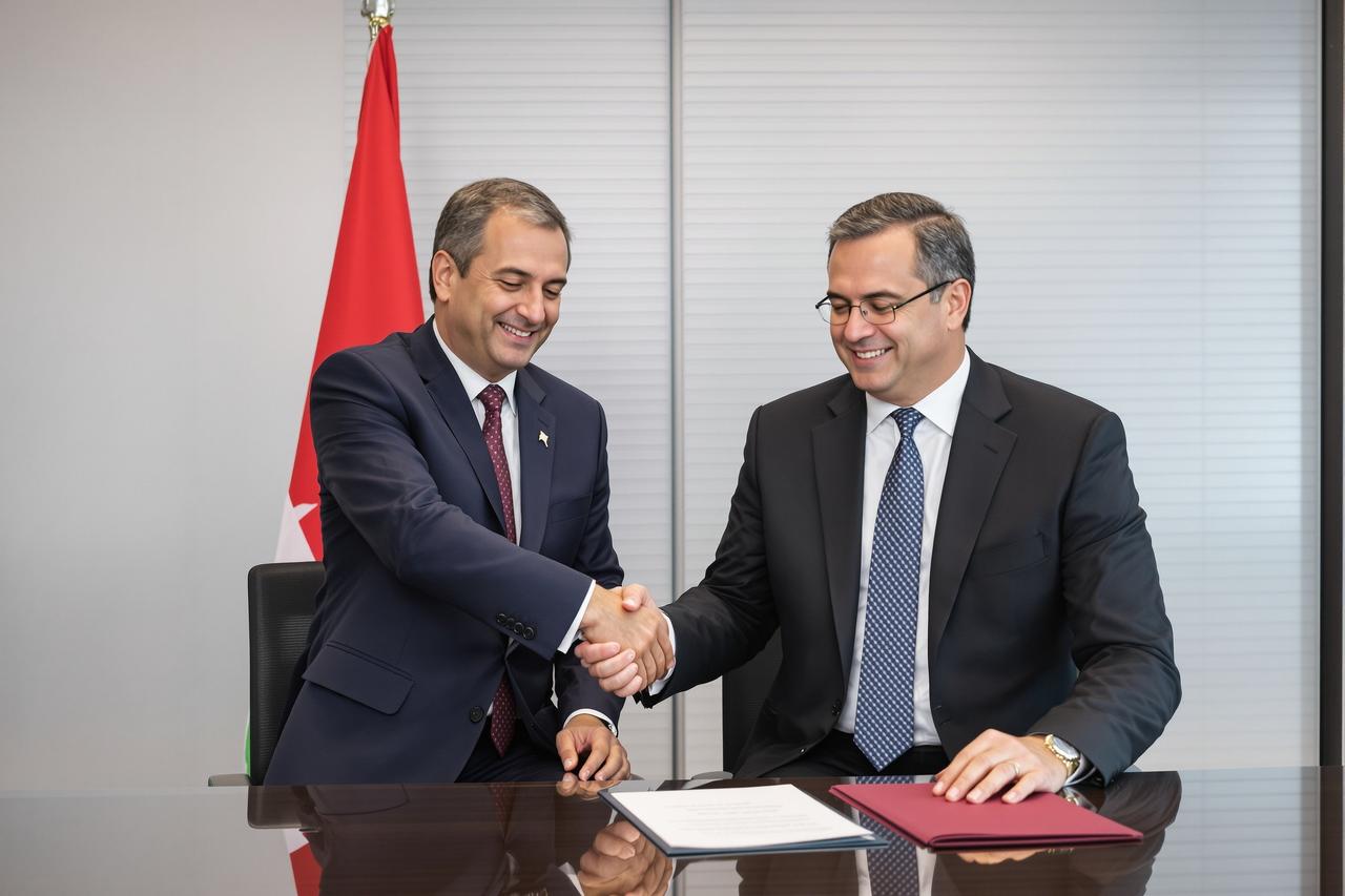 日韩在线与Netflix达成战略合作，多部作品将登陆国际平台