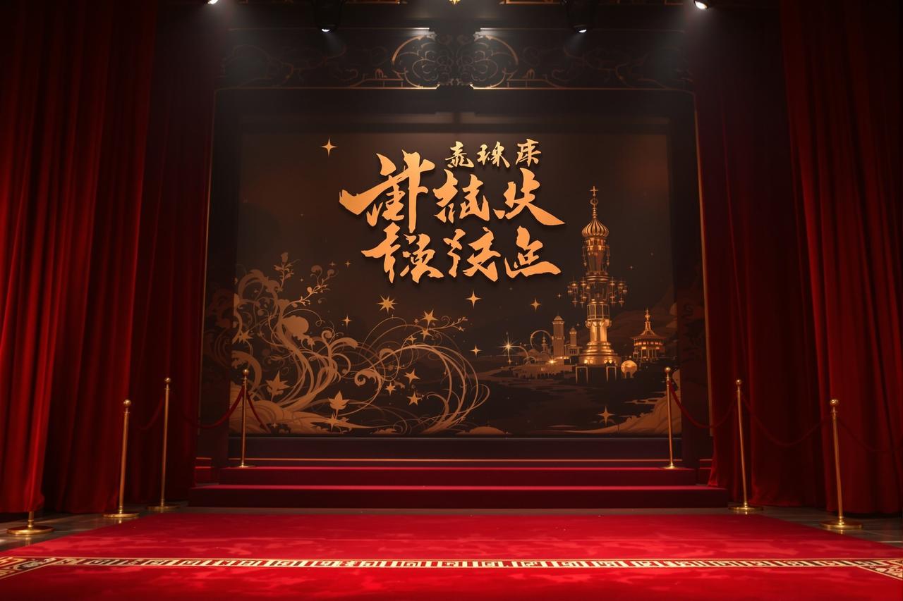 日韩在线荣获第36届金鸡奖最佳影片提名